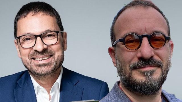 Son Dakika | Fon soruşturmasında yeni gelişme: Bülent Uygun ve Abdulkadir Özkan gözaltına alındı