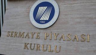 SPK, 131 fonun tasfiye s&uuml;resini 3 aydan 6 aya &ccedil;ıkardı