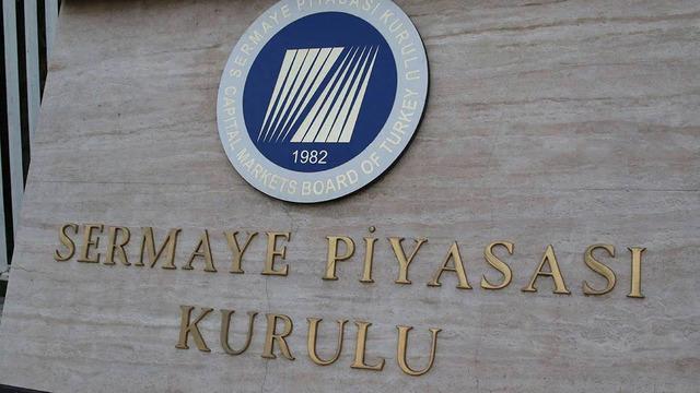 SPK'dan 313 fonun tasfiyesiyle ilgili kritik karar: Sürenin 3 aydan 6 aya çıkartıldığını duyurdu