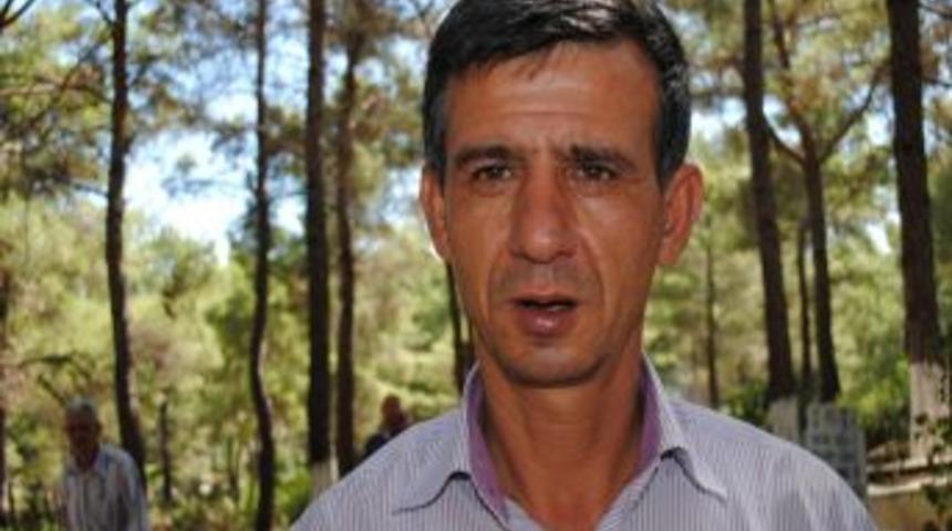 BBP'li Kılın&ccedil;: H&uuml;k&uuml;met yeni sivil anayasa yapımında net tavır koymalı