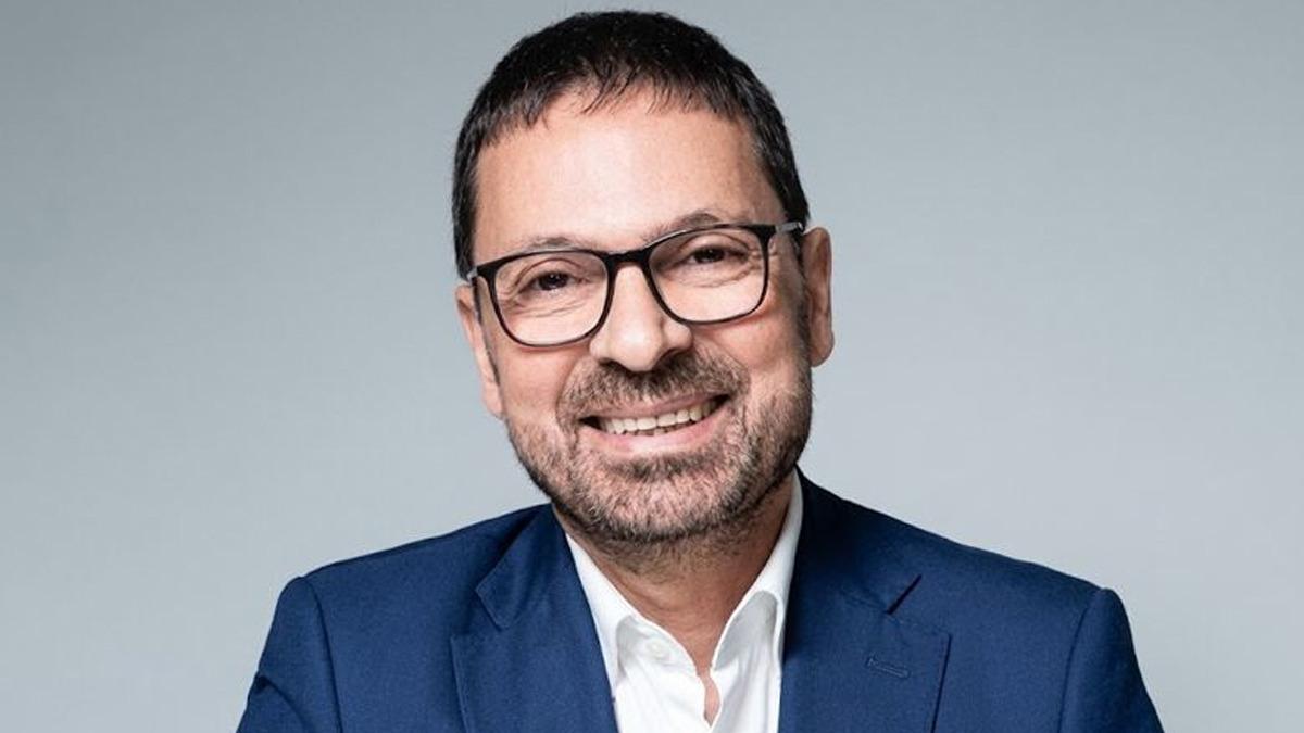Son Dakika | Fon soruşturmasında yeni gelişme: B&uuml;lent Uygun ve Abdulkadir &Ouml;zkan g&ouml;zaltına alındı 1