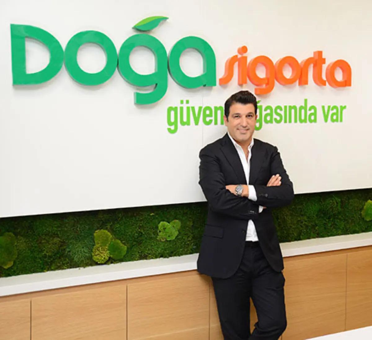 Son Dakika | Fon soruşturmasında yeni gelişme: B&uuml;lent Uygun ve Abdulkadir &Ouml;zkan g&ouml;zaltına alındı 3