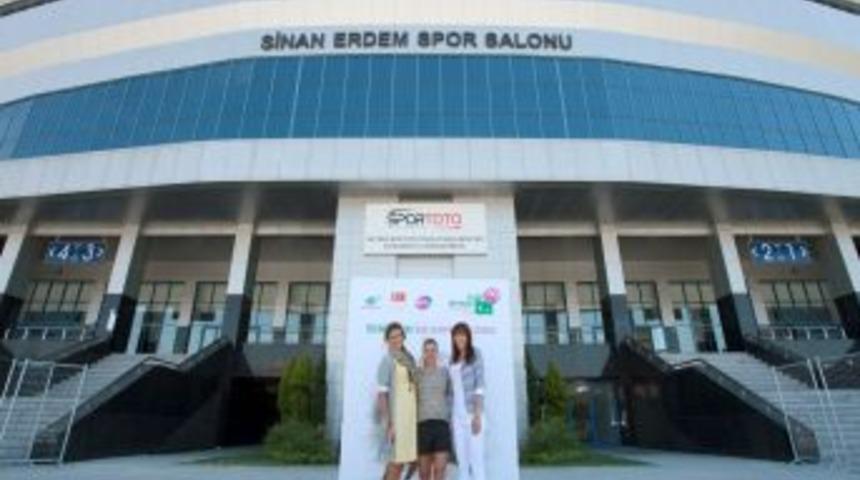 WTA Championships&rsquo;de Sinan Erdem&rsquo;de boş yer kalmayacak