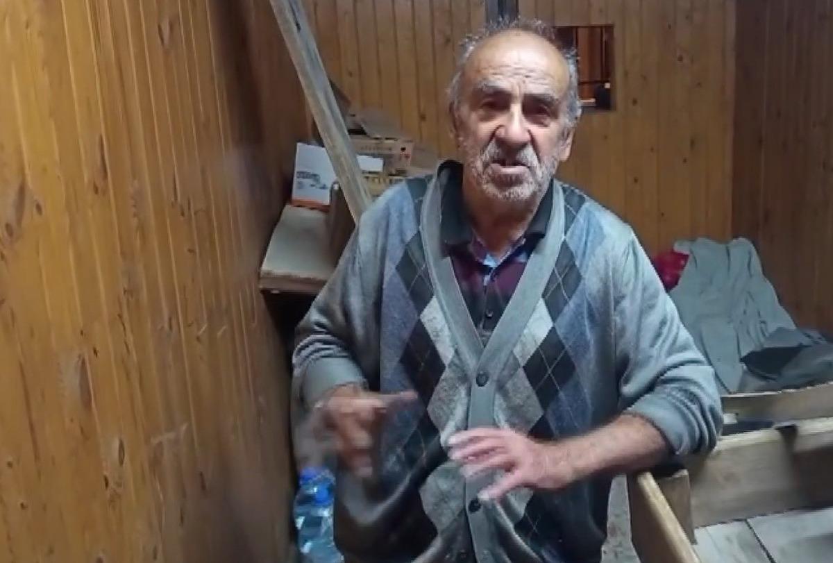 Adana Saimbeyli de sabaha karşı 5 büyüklüğünde deprem! 2