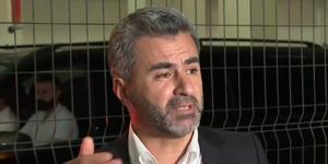 Amedspor'dan zehir zemberek açıklama! "İstanbul takımları gol atana kadar..."