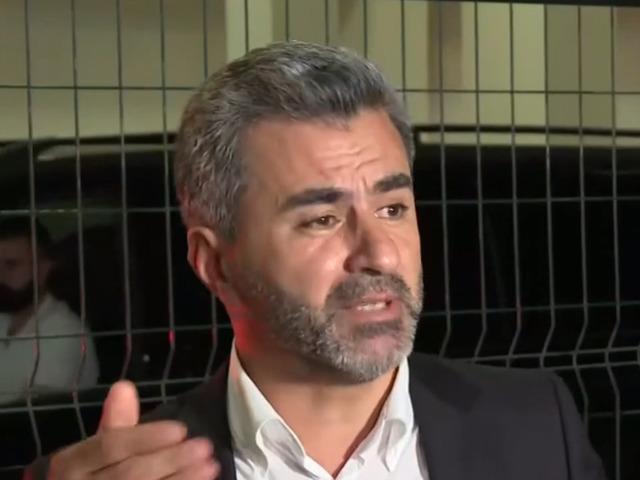 Amedspor'dan zehir zemberek a&ccedil;ıklama! "İstanbul takımları gol atana kadar..."