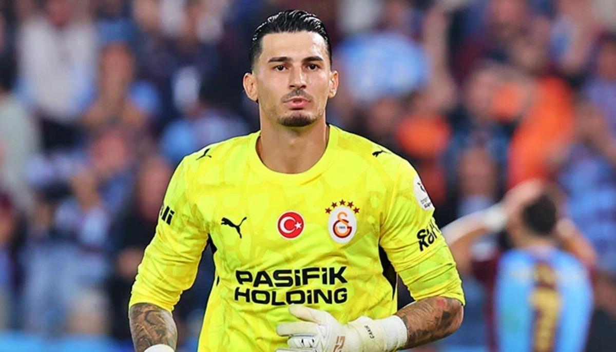 Galatasaray taraftarını endişelendiren haber! Tam 60 yıl sonra... 3