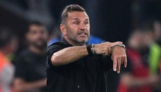 Galatasaray taraftarını endişelendiren haber! Tam 60 yıl sonra...
