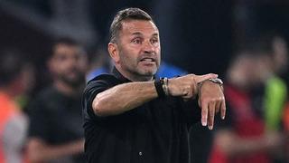 Galatasaray taraftarını endişelendiren haber! Tam 60 yıl sonra...