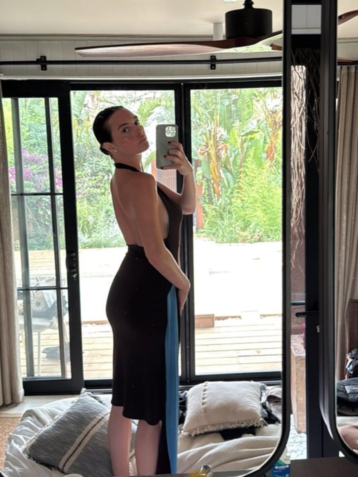 Melis Sezen in ifadesi ortaya çıktı! Aylık geliri dikkat çekti 3