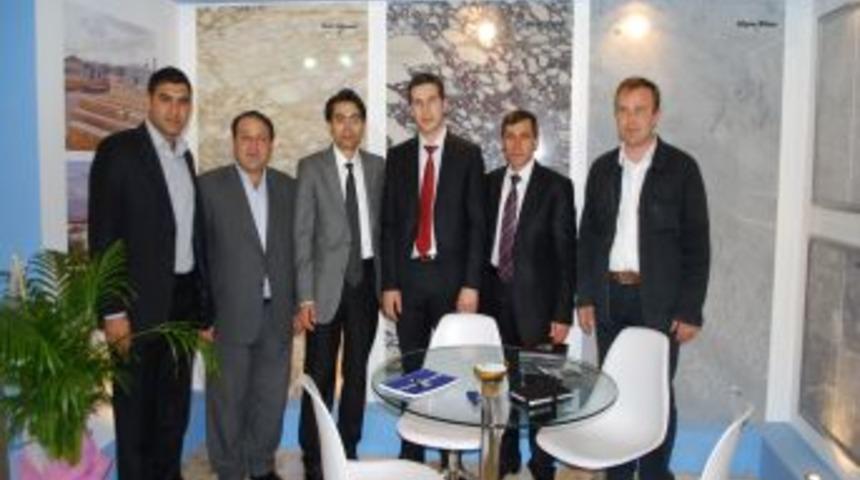 ka&ccedil;ırılan kaymakam adayı kenan erenoğlu