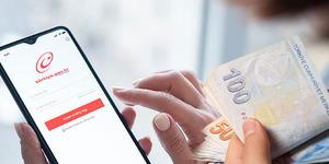 e-Devlet’te bu harfleri görenler dikkat! Emekli maaşını riske atabilir