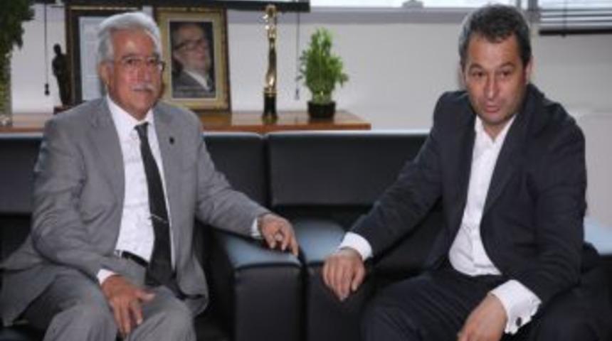 Halk oyunları T&uuml;rkiye şampiyonası Adana'da yapılacak