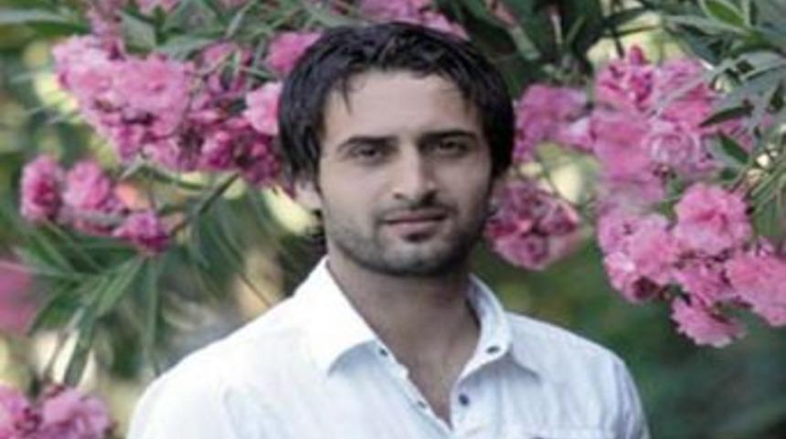 Şanssızlıktan yakındı