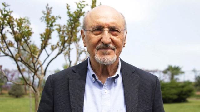 Adana depremi sonrası Osman Bektaş’tan 'Savrun Fayı' uyarısı: Tehlike bitmiş değil