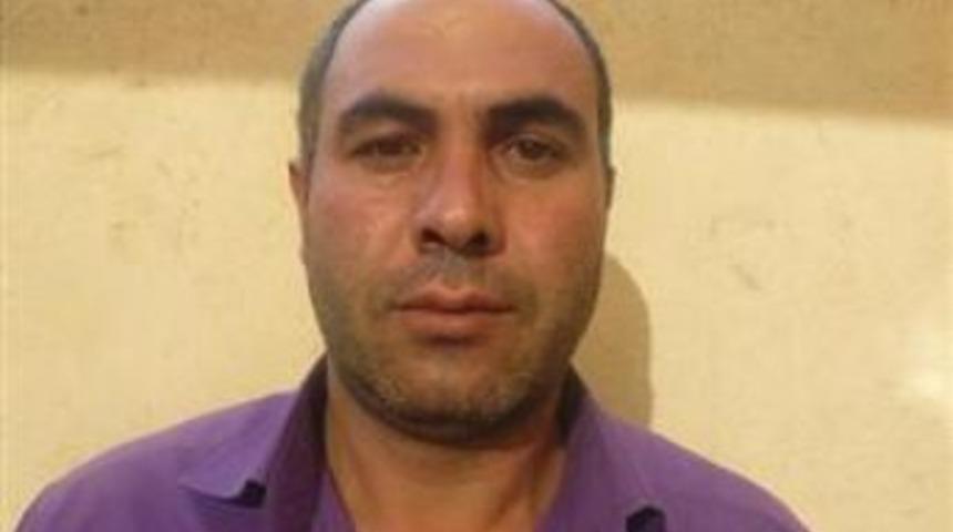 G&uuml;m&uuml;şhaneliler ekran başına