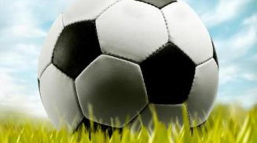 Şeytanın bacağı kırılacak