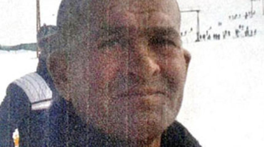 Kayıp &ouml;ğretmenin cesedi sahilde bulundu