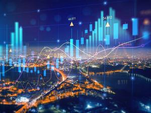 Piyasanın nabzı: Borsa İstanbul ve k&uuml;resel piyasalarda g&uuml;n başlarken (21 Eyl&uuml;l 2026)