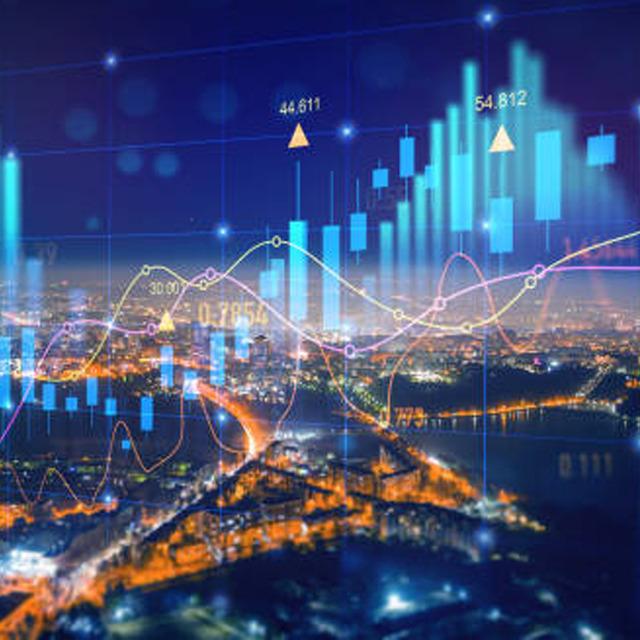 Piyasanın nabzı: Borsa İstanbul ve k&uuml;resel piyasalarda g&uuml;n başlarken (21 Eyl&uuml;l 2026)