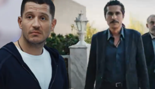 Fragmana İsmail Hacıoğlu damga vurdu! Yayın tarihi...