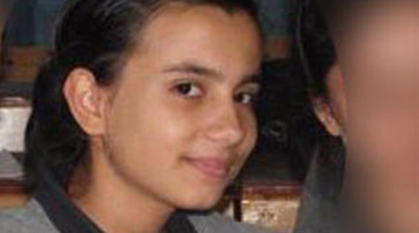 Baş ağrısı ile gitti beyin &ouml;l&uuml;m&uuml; ger&ccedil;ekleşti