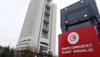 Ticaret Bakanlığı denetledi: 10,1 milyar TL&rsquo;lik ek tahakkuk ve ceza