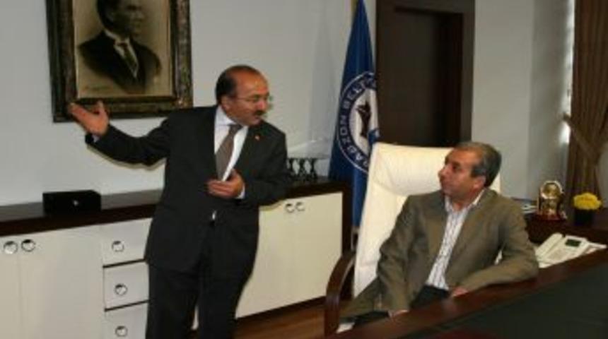 Eker: T&uuml;rkiye, fındıkta tarihinin en y&uuml;ksek ihracat tutarını ger&ccedil;ekleştirdi