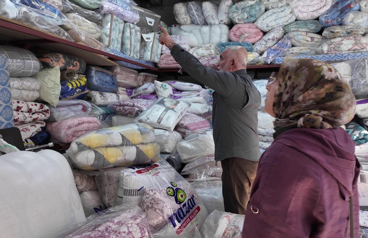 Böylesi görülmedi! 14 dakikada 115 bin lira dolandırıldı 5