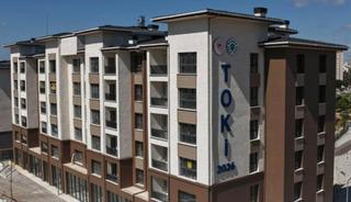 TOKİ&rsquo;de y&uuml;zde 25 indirim kampanyası yarın başlıyor: İşte şartları