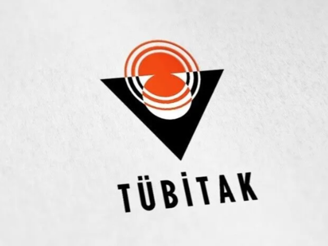 T&Uuml;BİTAK'tan 660 kişilik alım! Son başvuru tarihi uzatıldı