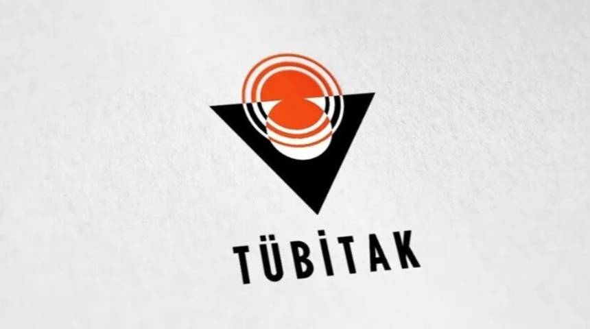 T&Uuml;BİTAK'tan 660 kişilik alım! Son başvuru tarihi uzatıldı