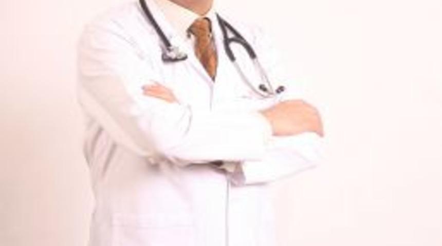 Mevsime aldananlar, grip ve nezle şikayetiyle hastaneleri doldurdu