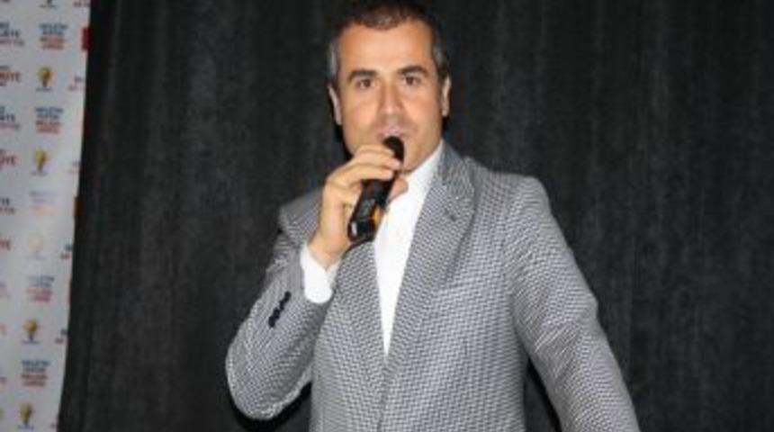 Kılı&ccedil;: Hak ve hakkaniyet kavramlarını koruyan bir karar olacağını umuyorum