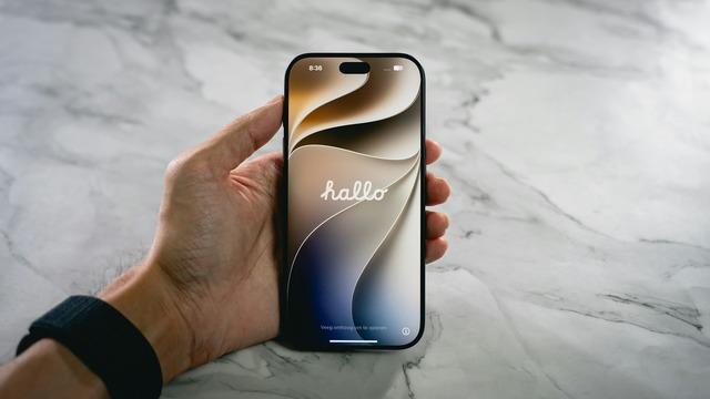 iPhone 19 değil, iPhone 20 geliyor! Ekranı bambaşka olabilir
