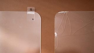 Son dakika: Apple y&ouml;neticisinden iPhone'lar i&ccedil;in şaşırtan 'ekran koruyucusu' &ccedil;ıkışı!