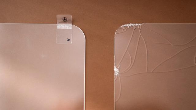 Apple yöneticisinden iPhone'lar için şaşırtan 'ekran koruyucusu' çıkışı: Tüylerim ürperiyor