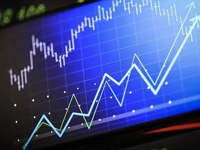 Petrol fiyatlarındaki d&uuml;ş&uuml;şle Asya borsaları pozitife d&ouml;nd&uuml;