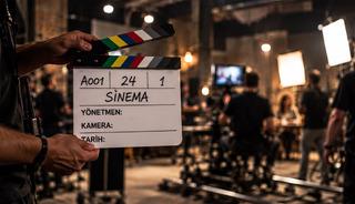 T&uuml;rkiye&rsquo;de beyaz perde ş&ouml;leni: 75 ilde t&uuml;m filmler 90 lira