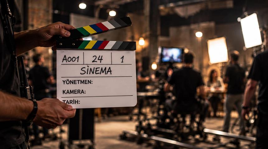 T&uuml;rkiye&rsquo;de beyaz perde ş&ouml;leni: 75 ilde t&uuml;m filmler 90 lira