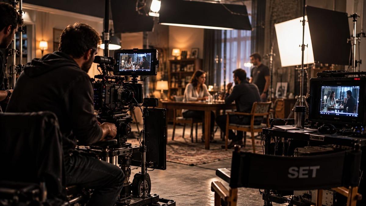 Türkiye’de beyaz perde şöleni: 75 ilde tüm filmler 90 lira 4