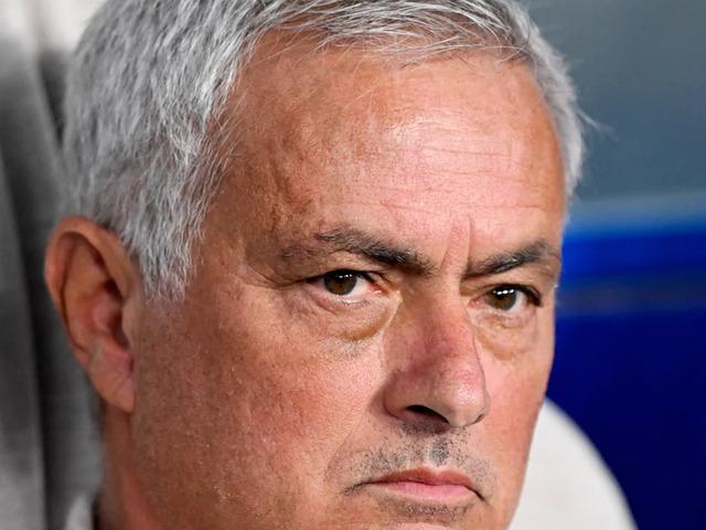 İspanya Real Madrid ma&ccedil;ı sonrası karıştı! Mourinho'dan olay yaratan s&ouml;zler