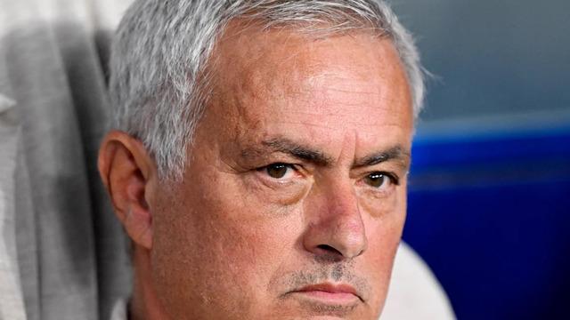 İspanya Real Madrid maçı sonrası karıştı! Mourinho'dan olay yaratan sözler