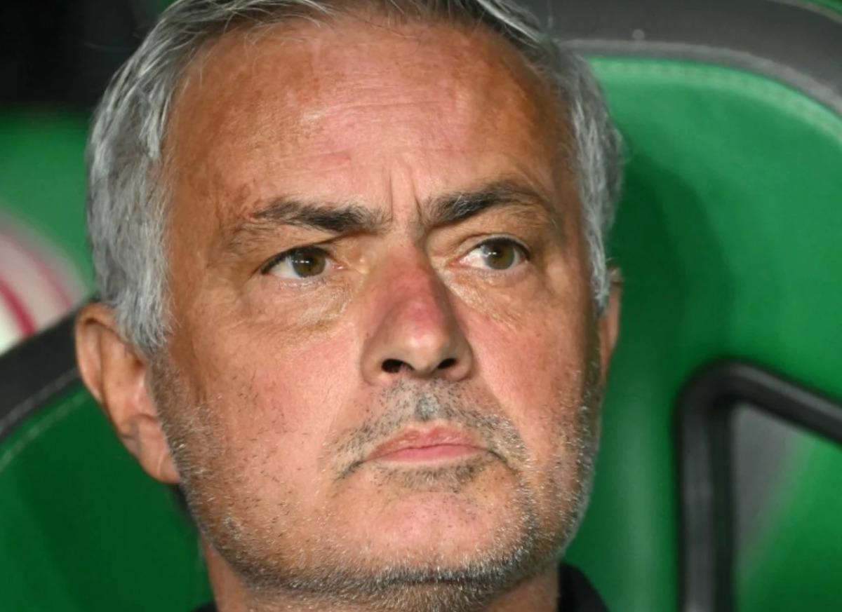 İspanya Real Madrid maçı sonrası karıştı! Mourinho dan olay yaratan sözler 3