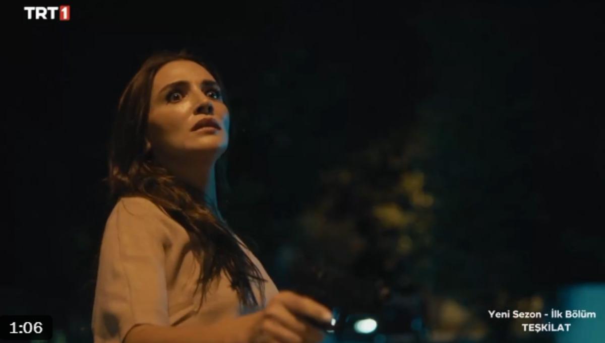 Ekran görüntüsü 2026-09-21 101958
