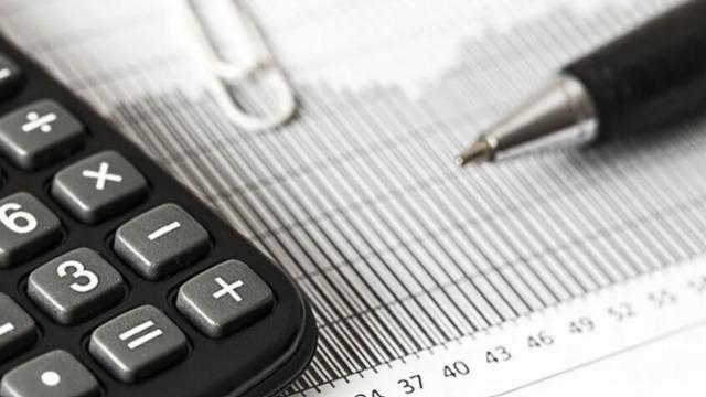Yurt dışı ÜFE ağustosta aylık yüzde 3,61, yıllık yüzde 32,60 arttı