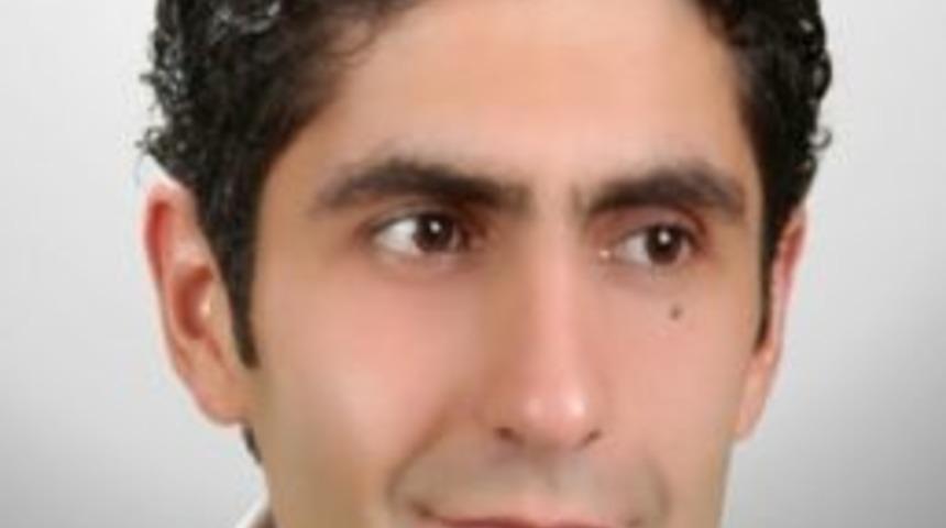 Su &uuml;r&uuml;nleri sekt&ouml;r&uuml; b&uuml;y&uuml;meye devam ediyor