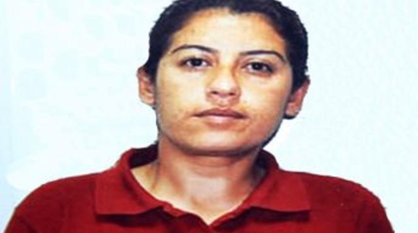 Tecav&uuml;ze yardım eden &uuml;vey anne yakalandı