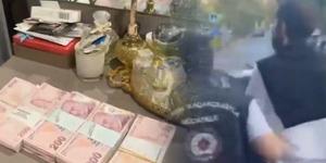 Usuls&uuml;z vatandaşlık soruşturmasında 2. dalga operasyon! Otel, yat, &ccedil;ok sayıda taşınmaz ve 30 şirkete el kondu