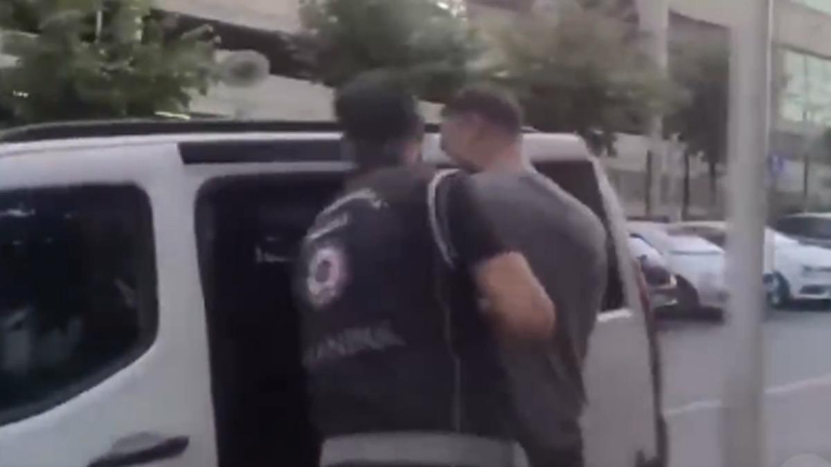 Usulsüz vatandaşlık soruşturmasında 2. dalga operasyon! Otel, yat, çok sayıda taşınmaz ve 30 şirkete el kondu 2